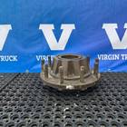 81357010174 Ступица задняя для Man TGL III (с 2012)