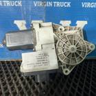 81286016138 Моторчик стеклоподъемника правый для Man TGX TG3 (с 2020)