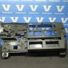 82214560 Накладка на торпедо для Volvo FH 4 (с 2012)