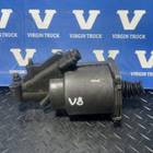 20524584 ПГУ сцепления для Volvo