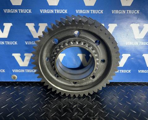 20906486 Шестерня для Scania 5-series R (с 2004 по 2016)