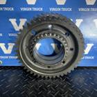 20906486 Шестерня вторичного вала для Volvo FM FM4 (с 2013)