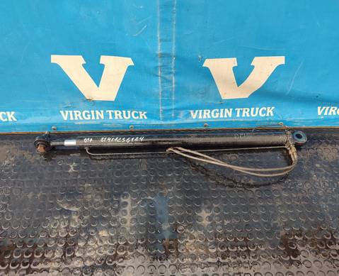 81417236123 Цилиндр подъема кабины для КАМАЗ 54901