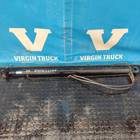 81417236123 Цилиндр подъема кабины для КАМАЗ 54901