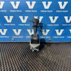 81523156156 Кран ручного тормоза для Man TGA