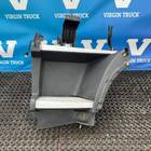 82136982 Корпус подножек левый 2015г. для Volvo FH 4 (с 2012)