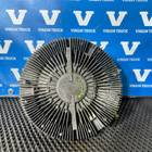 51066300140 Вискомуфта для Man TGX