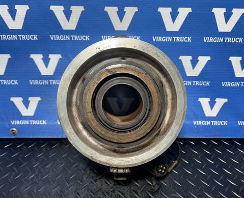 22429963 Выжимной подшипник сцепления для Volvo FM
