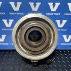 22429963 Выжимной подшипник сцепления