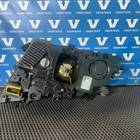 22239221 Фара левая для Volvo FH 4 (с 2012)