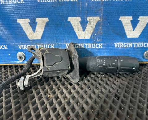 1439490 Переключатель круиз контроля для Daf XF