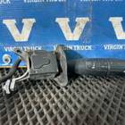 1439490 Переключатель круиз контроля для Daf XF