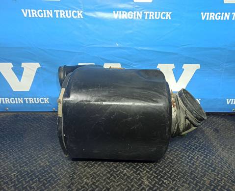 3979505 Корпус воздушного фильтра для Volvo FH 3 (с 2008 по 2012)