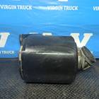 3979505 Корпус воздушного фильтра для Volvo FH 3 (с 2008 по 2012)