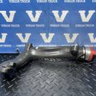 1885695 Горловина залива масла для Daf XG