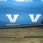 Полуось без блокировки для Sinotruk Sitrak C7H