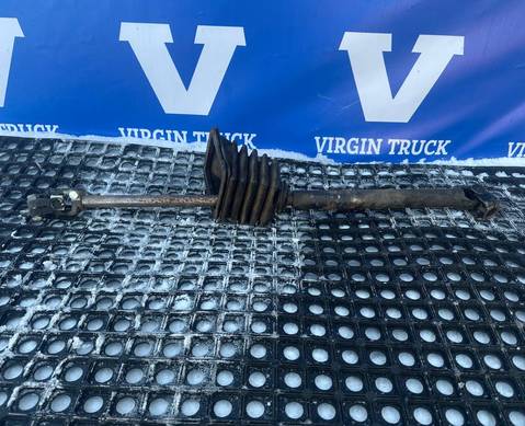 1840439 Кардан рулевой для Daf XF95