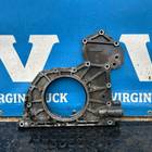 1678699 Крышка двигателя передняя для Daf XF105 (с 2005)