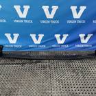 81434026324 Рессора передняя 2018г. для Man