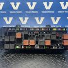 Блок предохранителей для Renault T (с 2013)