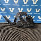 2395418 Педаль газа для Scania 5-series