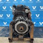 1805165 Двигатель в сборе MX340U1 460 лс для Daf XF105 (с 2005)