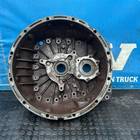 20483498 Корпус АКПП (колокол) для Volvo