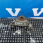 1862300 Суппорт передний правый 2019г. для Daf CF