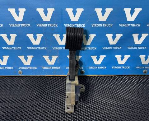 1376024 Педаль газа для Daf XF