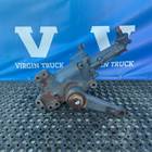 1846034 ГУР редуктор рулевой 2021г. для Daf XF106 (с 2012)