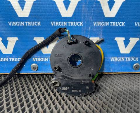 2143880 Шлейф подрулевой для Daf