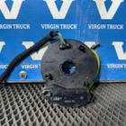 2143880 Шлейф подрулевой для Daf XF106