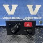 0431601 Электронный блок для Scania 5-series