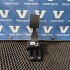 A9603000004 Педаль акселератора для Mercedes-Benz Axor