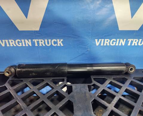 29150102001C00 Амортизатор для Faw J7 (с 2018)