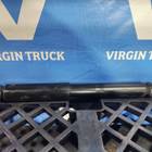 29150102001C00 Амортизатор для Faw J7 (с 2018)