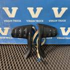 3076819 Блок кнопок руля для Daf