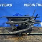 2330096 Осушитель пневматической системы для Daf