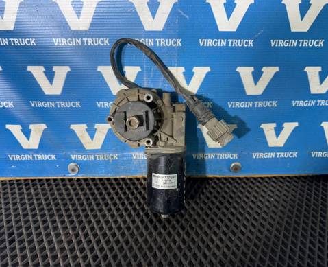 1442100 Моторчик стеклоочистителя для Daf CF