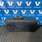 81619006404 Отопитель автономный для Daf XF105