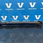 45104220112690 Вал карданный 2020г. для КАМАЗ 5490 (с 2013)