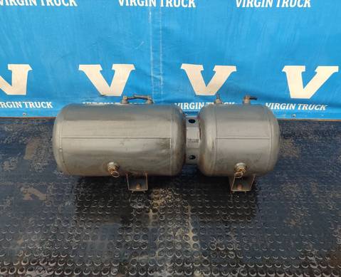 1788475 Ресивер воздушный 54L для Daf XF105 (с 2005)