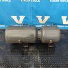 1788475 Ресивер воздушный 54L для Daf XF105 (с 2005)