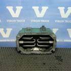 22504361 Свеча накаливания для Volvo FH 4 (с 2012)