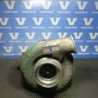 20763166 Турбина Holset для Renault T