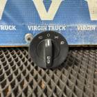 2188714 Переключатель света фар 2021г. для Daf XF106 (с 2012)