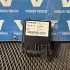 22282682 Блок управления hmiiom для Volvo FH