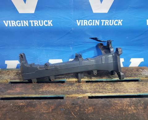 2318439 Кронштейн для Daf XG (с 2021)