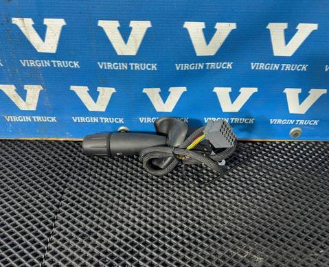 1892960 Переключатель поворотов подрулевой для Daf CF