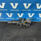 1892960 Переключатель поворотов подрулевой для Daf XF105